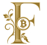 Fadex AI logo